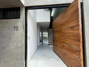 Casa en venta Altozano, Queretaro