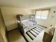 Casa en venta – Altozano, Querétaro