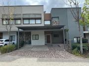 CASA EN VENTA ALTOZANO QUERETARO
