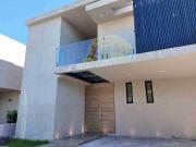 Casa en venta Altozano, Querétaro