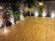 Casa en Venta Altozano, Querétaro, 3 Recámaras, 3.5...