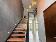 Casa en Venta Altozano Queretaro