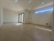 Casa en Renta, Altozano, Queretaro