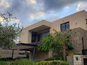 Casa en Venta Altozano, Querétaro