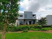 Casa en venta Altozano Querétaro