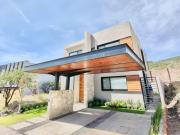 CASA EN VENTA ALTOZANO QUERÉTARO