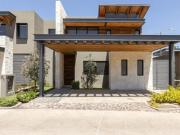 Casa en Venta Altozano, Querétaro