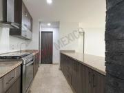 Casa en Venta, Altozano, Querétaro