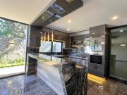 Casa en Venta Altozano Queretaro