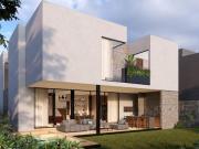 Casa en Venta Altozano QUERETARO C1936