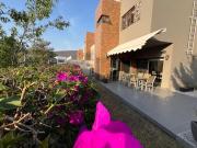 Casa en Venta Altozano QUERETARO C1956