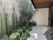 Casa en Venta Altozano Querétaro Casa Palma
