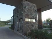 CASA EN VENTA ALTOZANO QUERETARO RCV220610 AE