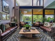 Casa en VENTA, Altozano, R?o 68  Quer?taro