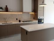 Casa en Venta Altozano, Recámara en PB, Acabados de lujo