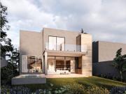 CASA EN VENTA ALTOZANO RIO QUERETARO