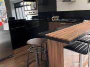 Casa en Venta Altozano Villahermosa