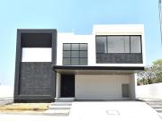 Casa en Venta Altozano Villahermosa