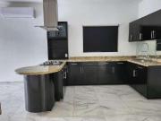 Casa en Venta Altozano Villahermosa