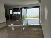 CASA EN VENTA ALTOZANO VILLAHERMOSA
