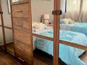 Casa en Venta Altozano Villahermosa