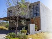 Casa en Venta Altozao