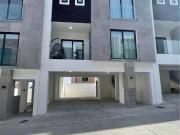 Casa en venta ALTUM AGUA CALIENTE TIJUANA