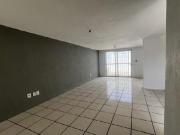 CASA EN VENTA ALTUS BOSQUES GUADALAJARA JALISCO