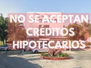 CASA EN VENTA ALTUS BOSQUES TLAJOMULCO DE ZUÑIGA JALISCO... CASA EN VENTA ALTUS BOSQUES TLAJOMULCO DE ZUÑIGA JALISCO...