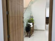 CASA EN VENTA ALTUS QUINTAS