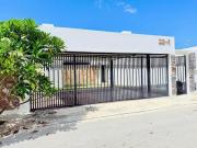 CASA EN VENTA “ALURA”