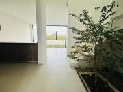 Casa en venta, Alva Residencial