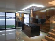 Casa en venta Alva Residencial, Zapopan Jalisco