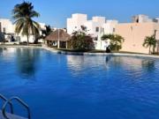 CASA EN VENTA ALVARADO, VERACRUZ