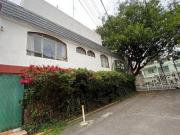 Casa en venta | Álvaro Gálvez y Fuentes, Centinela,...