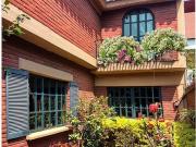 CASA EN VENTA ALVARO OBREGON