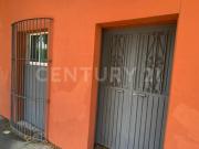 Casa en Venta, Alvaro Obregón 249 Centro Colima, Col. 28000