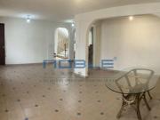 Casa en Venta, Álvaro Obregón