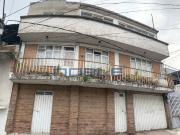 Casa en Venta, Álvaro Obregón