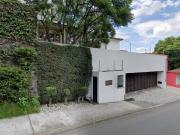 Casa en venta Alvaro Obregon, Jardines de Pedregal