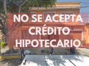 CASA EN VENTA ALVARO OBREGON LOMAS DE SAN ANGEL CDMX DE...