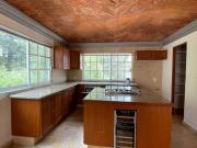 Casa en Venta Alvaro Obregón, OPORTUNIDAD Olivar de los...