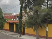 Casa en Venta Alvaro Obregon, Piloto A.Lopez Mateos,...
