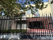 Casa en Venta – Álvaro Obregón, Zona Centro de...