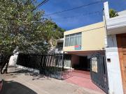 Casa en Venta – Álvaro Obregón, Zona Centro de...