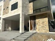 Casa en venta Alya Residencial, El Barro, Santiago,...