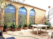 Casa en venta Alzira