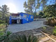 Casa en venta Alzira