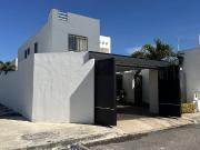 Casa en venta Am?ricas II | En esquina | Habitaci?n en...