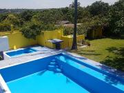 CASA EN VENTA AMACUZAC MORELOS